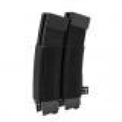 Porte chargeur double VX SMG