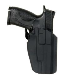Holster ceinture Compact rigide pour G19/HK45/P229/P99