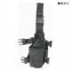 Holster de cuisse r&eacute;glable