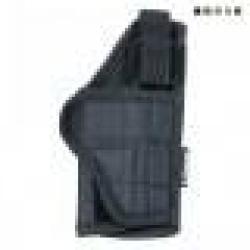 Holster Molle r&eacute;glable