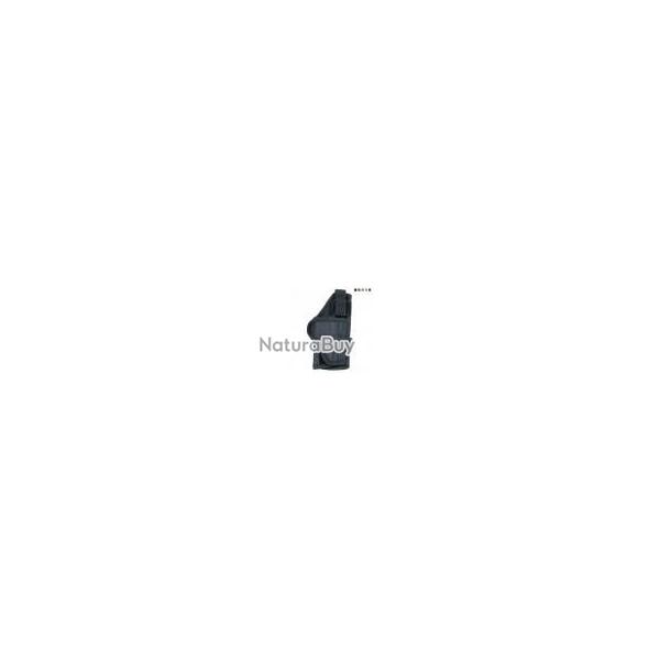 Holster Molle r�glable