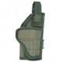 Holster Molle r&eacute;glable