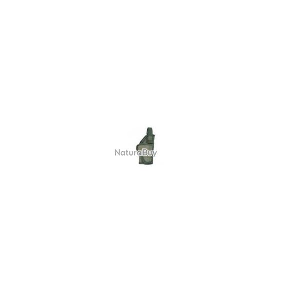 Holster Molle r�glable