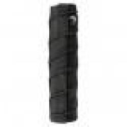 Viper Silencer cover