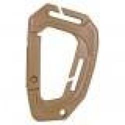 Mousqueton Special Ops