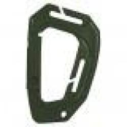 Mousqueton Special Ops