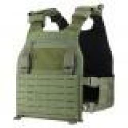 Gilet VX Buckle Up Carrier GEN 2