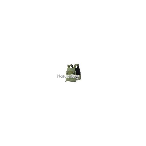 Gilet VX Buckle Up Carrier GEN 2