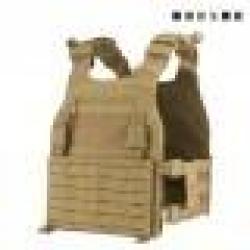 Gilet VX Buckle Up Carrier GEN 2