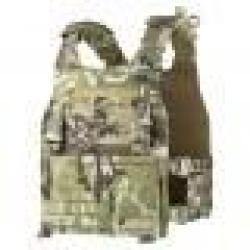 Gilet VX Buckle Up Carrier GEN 2