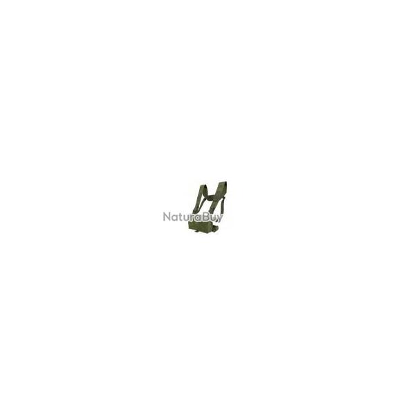 Chest Rigg Viper VX Buckle Up Utility