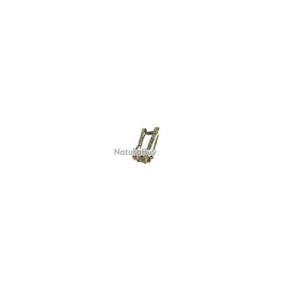 Chest Rigg Viper VX Buckle Up Utility