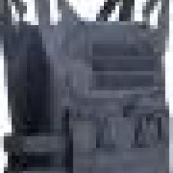 Gilet Plate Carrier Special Ops