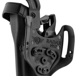 Holster Radar 2 Fast BERETTA APX
