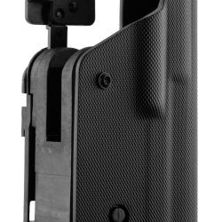 Holster Ghost pour STEYR M9-L9- A1