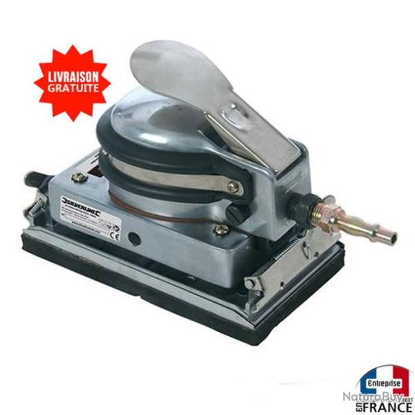 Ponceuse Orbitale Pneumatique Pour Compresseur A Air Comprim� Main Carrosserie