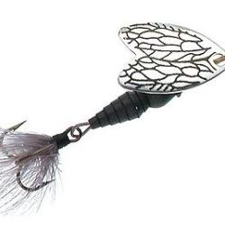 CUILLERE BUG dragon 0