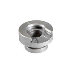 Porte douille HORNADY (Mod&egrave;le: Nr.10)