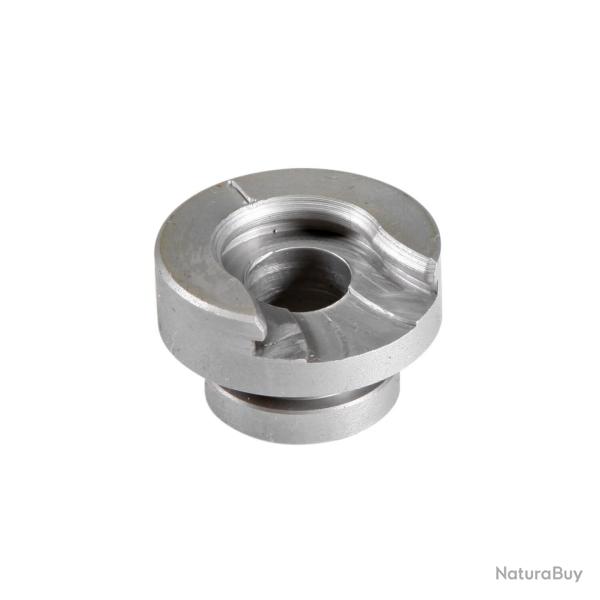 Porte douille HORNADY (Mod�le: Nr.10)