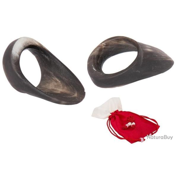 FREDDIE - Prot�ge pouce XL