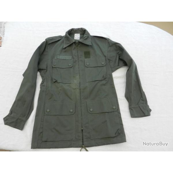 veste militaire fran�aise  neuve aviation