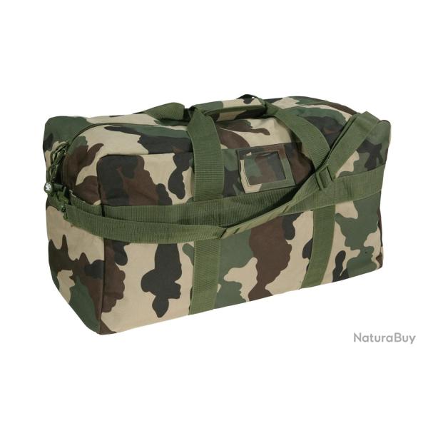 Housse Para 60 Litres Cityguard Camo CE