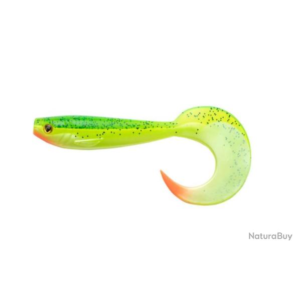 Pro Grub 16cm UV Lemontiger