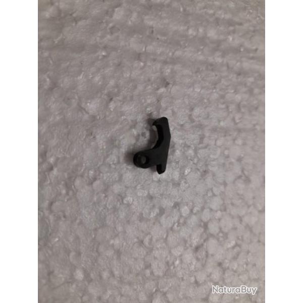 Extracteur Benelli S90, Montefeltro,M1,M2