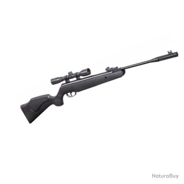 Pack carabine � plomb Remington express Hunter NP avec lunette 4x32 - - Carabine seule