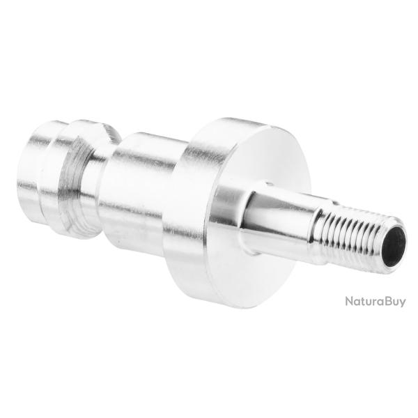 Valve sans per�age HPA pour GBB marui - z-parts