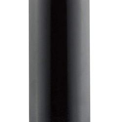 Bouteille Co2 20 oz sans valve