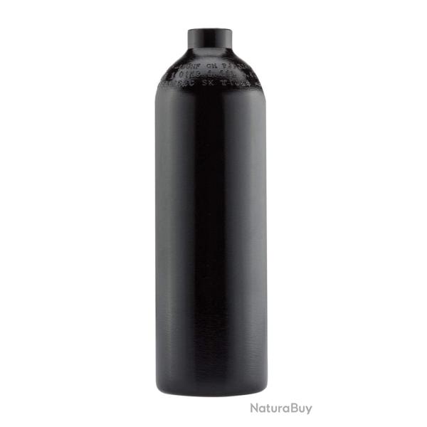 Bouteille Co2 20 oz sans valve