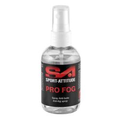 Spray anti-bu&eacute;e 100mL