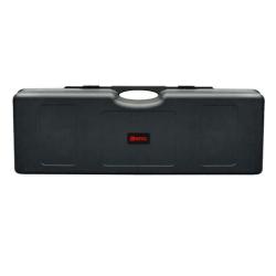 Mallette ABS ESSENTIALS 88cm - NUPROL