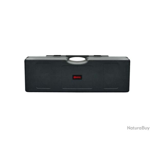 Mallette ABS ESSENTIALS 88cm - NUPROL