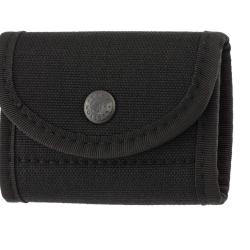 D&eacute;vidoir pour six cartouches