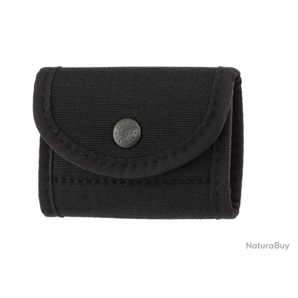 D�vidoir pour six cartouches