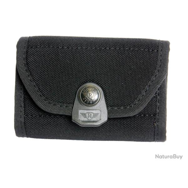 D�vidoir cordura 12 cartouches pour 38 SP