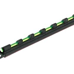 Guidon de fibre optique - Truglo