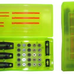 Pro Pack - Dead Ringer