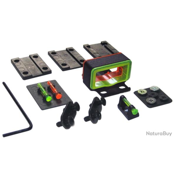 Drop Box - Dead Ringer