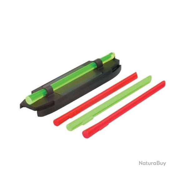 Guidons magn�tiques s�rie M - Pour bande 8,3 � 11,1 mm - M400