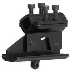 Adaptateur universel - Harris