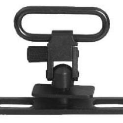 Adaptateur pour Colt AR15 - Harris