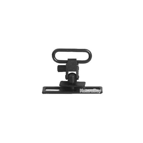 Adaptateur pour Colt AR15 - Harris