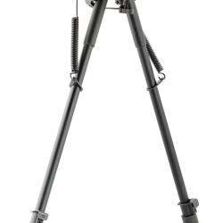 Bipied m&eacute;tal haut pour grenadi&egrave;re