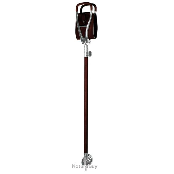 Canne-si�ge - Country Sellerie