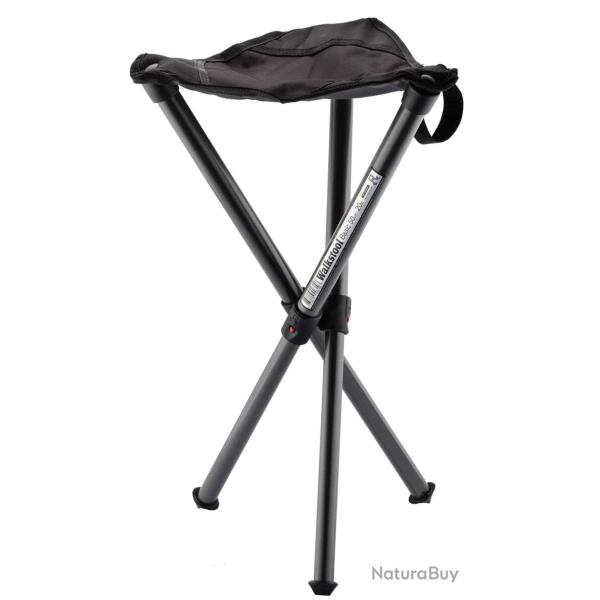 Si�ge tr�pied basic - Walkstool.50 cm