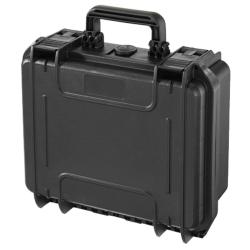 Mallette Waterproof Max 300S - Plastica Panaro