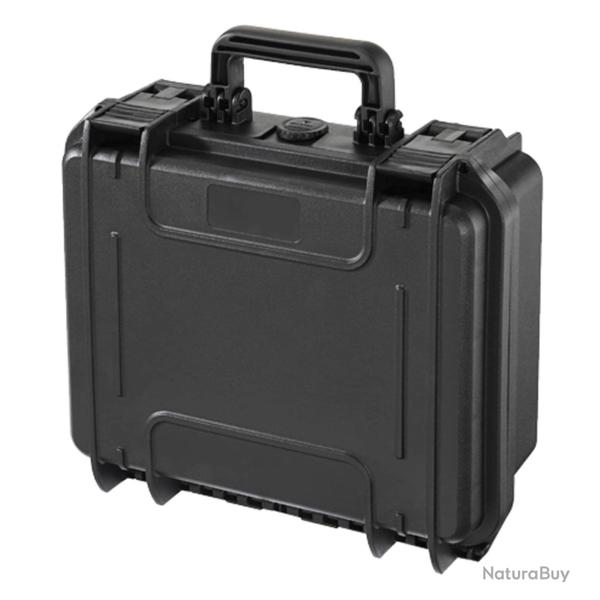Mallette Waterproof Max 300S - Plastica Panaro